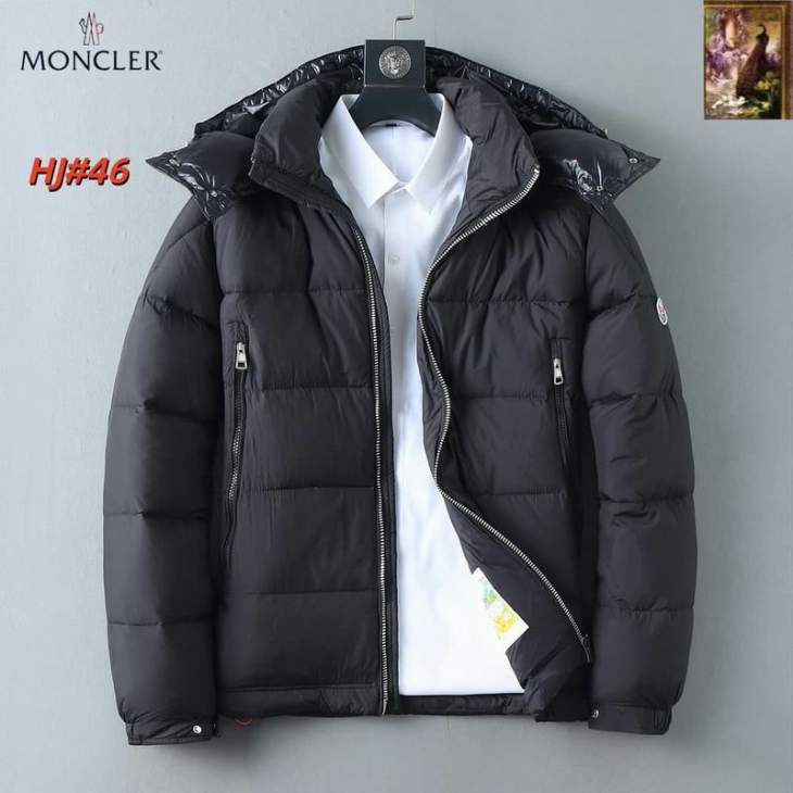 Picture of Moncler Down Jackets _SKUMonclerM-3XL12yr27337533